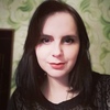 Аленочка, 25, г.Рузаевка Аленочка, 25, г.Рузаевка