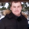 Илья Виноградов, 33, г.Вельск Илья Виноградов, 33, г.Вельск