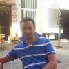 Роман, 44, г.Москва Роман, 44, г.Москва