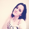 Ника Ray, 30, г.Дзержинск Ника Ray, 30, г.Дзержинск
