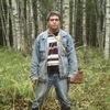 ALEKS, 43, г.Кадуй ALEKS, 43, г.Кадуй