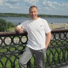 Александр, 37, г.Муром Александр, 37, г.Муром