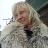 Света, 45, г.Ужур Света, 45, г.Ужур