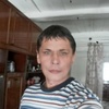 Костя, 45, г.Бирск Костя, 45, г.Бирск