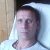 Дима, 37, г.Химки Дима, 37, г.Химки