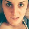 Татьяна, 30, г.Смоленск Татьяна, 30, г.Смоленск