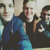 Сергей, 20, г.Змиевка Сергей, 20, г.Змиевка