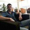 денис, 35, г.Электросталь денис, 35, г.Электросталь