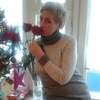 Елена, 49, г.Богородск Елена, 49, г.Богородск