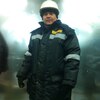 Фил, 37, г.Чекмагуш Фил, 37, г.Чекмагуш