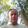 Олег, 35, г.Новомосковск Олег, 35, г.Новомосковск