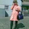 Светлана, 50, г.Петрозаводск Светлана, 50, г.Петрозаводск