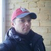 Maxim, 38, г.Кунгур Maxim, 38, г.Кунгур