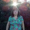 Наталия, 52, г.Воронеж Наталия, 52, г.Воронеж