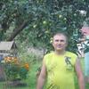 Алексей, 40, г.Десногорск Алексей, 40, г.Десногорск