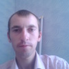 Серега, 26, г.Красный Сулин Серега, 26, г.Красный Сулин