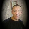 Марат, 38, г.Уфа Марат, 38, г.Уфа