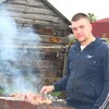 Динис, 31, г.Губкинский (Ямало-Ненецкий АО) Динис, 31, г.Губкинский (Ямало-Ненецкий АО)