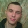 Денис, 23, г.Пермь Денис, 23, г.Пермь