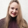 Анастасия, 20, г.Алушта Анастасия, 20, г.Алушта