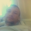 Владимир, 30, г.Ясногорск Владимир, 30, г.Ясногорск
