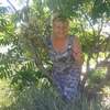 ВАРЯ, 65, г.Фролово ВАРЯ, 65, г.Фролово