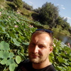 Игорь, 29, г.Волгоград Игорь, 29, г.Волгоград