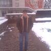 Алексей, 39, г.Заречный (Пензенская обл.) Алексей, 39, г.Заречный (Пензенская обл.)