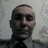 Андрей Белоусов, 38, г.Кимры Андрей Белоусов, 38, г.Кимры