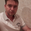 Антон, 31, г.Железногорск Антон, 31, г.Железногорск