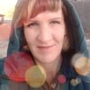 алентина, 39, г.Чита алентина, 39, г.Чита