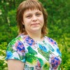 Наталья, 36, г.Богородск Наталья, 36, г.Богородск