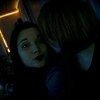 Диана, 20, г.Обоянь Диана, 20, г.Обоянь