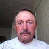 Владимир, 68, г.Безенчук Владимир, 68, г.Безенчук