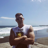 Дима, 31, г.Тверь Дима, 31, г.Тверь