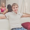 Алексей, 30, г.Москва Алексей, 30, г.Москва