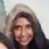 Софья, 47, г.Санкт-Петербург Софья, 47, г.Санкт-Петербург