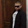 Анатолий Третьяк, 30, г.Кунгур Анатолий Третьяк, 30, г.Кунгур