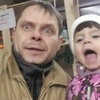 Максим, 39, г.Сосновый Бор Максим, 39, г.Сосновый Бор