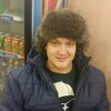 Виктор, 30, г.Орск Виктор, 30, г.Орск