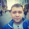 Павел, 29, г.Омск Павел, 29, г.Омск