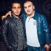 Vahe, 29, г.Новосибирск Vahe, 29, г.Новосибирск