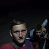 Вадим, 16, г.Воронеж Вадим, 16, г.Воронеж
