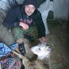 ((алексей александров, 42, г.Красноармейск (Саратовск.) ((алексей александров, 42, г.Красноармейск (Саратовск.)