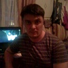 Вадим, 38, г.Томск Вадим, 38, г.Томск