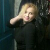 Татьяна, 24, г.Брянск Татьяна, 24, г.Брянск