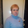 Галина, 51, г.Бронницы Галина, 51, г.Бронницы