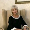 Светлана, 61, г.Екатеринбург Светлана, 61, г.Екатеринбург