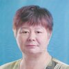 Людмила, 57, г.Улан-Удэ Людмила, 57, г.Улан-Удэ