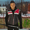 Вячеслав, 32, г.Москва Вячеслав, 32, г.Москва